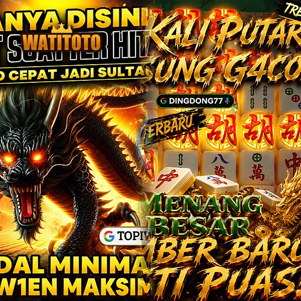 watitoto Masuk - watitoto Resmi