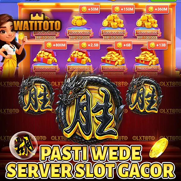 watitoto Daftar Sekarang - Unduh APK